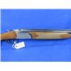 Image 7 : Non-Restricted - Antonio Zoli O/U in 12 Ga. 2 3/4"