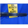 Image 8 : Non-Restricted - Antonio Zoli O/U in 12 Ga. 2 3/4"