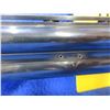 Image 9 : Non-Restricted - Antonio Zoli O/U in 12 Ga. 2 3/4"