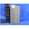Image 1 : 7.62X51 FN M1A M14 - 20 Round Magazine - Pinned to 5 - PAL Required