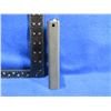 Image 2 : 7.62X51 FN M1A M14 - 20 Round Magazine - Pinned to 5 - PAL Required