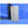 Image 3 : 7.62X51 FN M1A M14 - 20 Round Magazine - Pinned to 5 - PAL Required
