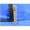 Image 4 : 7.62X51 FN M1A M14 - 20 Round Magazine - Pinned to 5 - PAL Required