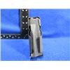 Image 5 : 7.62X51 FN M1A M14 - 20 Round Magazine - Pinned to 5 - PAL Required