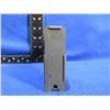 Image 6 : 7.62X51 FN M1A M14 - 20 Round Magazine - Pinned to 5 - PAL Required