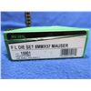 Image 2 : RCBS 8MMX57 Mauser FL 2 Die Set