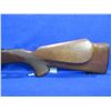 Image 2 : Stock Only - Mauser M96 Wood - Stock is in good condition with usage marks