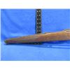 Image 3 : Stock Only - Mauser M96 Wood - Stock is in good condition with usage marks
