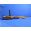 Image 4 : Stock Only - Mauser M96 Wood - Stock is in good condition with usage marks
