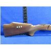 Image 5 : Stock Only - Mauser M96 Wood - Stock is in good condition with usage marks