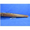 Image 6 : Stock Only - Mauser M96 Wood - Stock is in good condition with usage marks