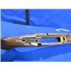 Image 7 : Stock Only - Mauser M96 Wood - Stock is in good condition with usage marks