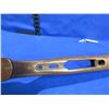 Image 8 : Stock Only - Mauser M96 Wood - Stock is in good condition with usage marks