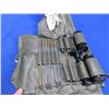 Image 1 : Swiss K31 Cleaning Kit