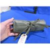 Image 2 : Swiss K31 Cleaning Kit