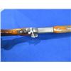 Image 10 : Non-Restricted - Baikal Model IJ-18 Single Shot in 12 Ga. 2 3/4"