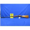 Image 1 : Non-Restricted - Baikal Model IJ-18 Single Shot in 12 Ga. 2 3/4"