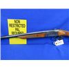 Image 3 : Non-Restricted - Baikal Model IJ-18 Single Shot in 12 Ga. 2 3/4"