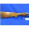 Image 6 : Non-Restricted - Baikal Model IJ-18 Single Shot in 12 Ga. 2 3/4"