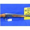 Image 7 : Non-Restricted - Baikal Model IJ-18 Single Shot in 12 Ga. 2 3/4"