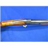Image 9 : Non-Restricted - Baikal Model IJ-18 Single Shot in 12 Ga. 2 3/4"