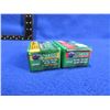 Image 1 : 22 Cal. .224" Sierra Bullets - Box of 50 (80gr HPBT), Box of 100 (45gr Spitzer)