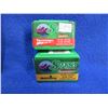 Image 2 : 22 Cal. .224" Sierra Bullets - Box of 50 (80gr HPBT), Box of 100 (45gr Spitzer)