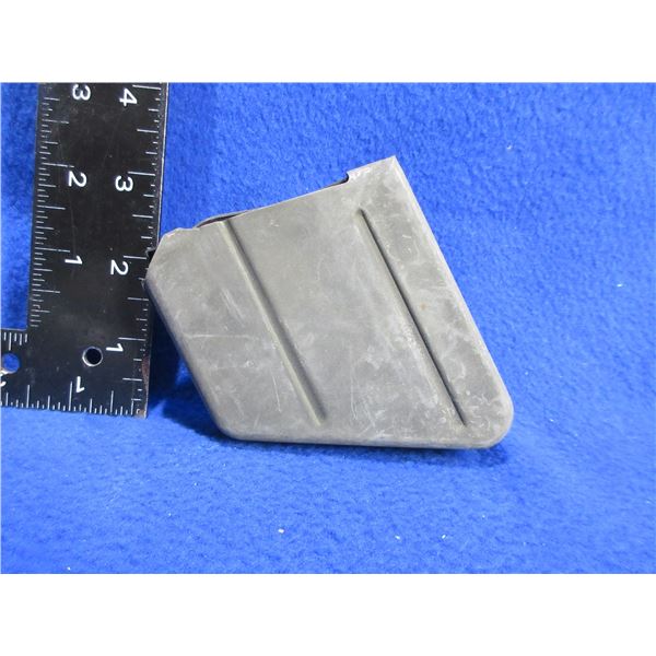303 British Lee Enfield No. 4 - 10 Round Magazine - PAL Required