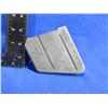 Image 1 : 303 British Lee Enfield No. 4 - 10 Round Magazine - PAL Required