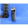Image 2 : 303 British Lee Enfield No. 4 - 10 Round Magazine - PAL Required