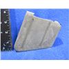 Image 3 : 303 British Lee Enfield No. 4 - 10 Round Magazine - PAL Required