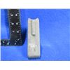 Image 4 : 303 British Lee Enfield No. 4 - 10 Round Magazine - PAL Required