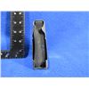 Image 5 : 303 British Lee Enfield No. 4 - 10 Round Magazine - PAL Required