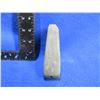 Image 6 : 303 British Lee Enfield No. 4 - 10 Round Magazine - PAL Required