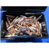Image 1 : 20 Cal. .204" 26gr HP Barnes Bullets - Box of 100