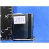 Image 1 : 17 HMR/22 WMR Zastava MP22 Z5 - 5 Round Magazine - PAL Required