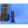 Image 2 : 17 HMR/22 WMR Zastava MP22 Z5 - 5 Round Magazine - PAL Required