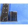 Image 3 : 17 HMR/22 WMR Zastava MP22 Z5 - 5 Round Magazine - PAL Required