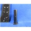 Image 4 : 17 HMR/22 WMR Zastava MP22 Z5 - 5 Round Magazine - PAL Required
