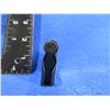 Image 5 : 17 HMR/22 WMR Zastava MP22 Z5 - 5 Round Magazine - PAL Required