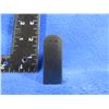 Image 6 : 17 HMR/22 WMR Zastava MP22 Z5 - 5 Round Magazine - PAL Required