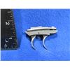Image 1 : Mauser M98 Double Set Trigger
