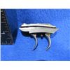 Image 2 : Mauser M98 Double Set Trigger