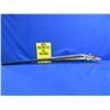 Image 1 : Non-Restricted - Barreled Action - Sauer & Sohn Model 8 in 12 Ga. 2 3/4"