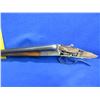 Image 2 : Non-Restricted - Barreled Action - Sauer & Sohn Model 8 in 12 Ga. 2 3/4"