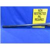 Image 3 : Non-Restricted - Barreled Action - Sauer & Sohn Model 8 in 12 Ga. 2 3/4"