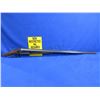 Image 4 : Non-Restricted - Barreled Action - Sauer & Sohn Model 8 in 12 Ga. 2 3/4"