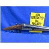 Image 5 : Non-Restricted - Barreled Action - Sauer & Sohn Model 8 in 12 Ga. 2 3/4"