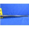 Image 6 : Non-Restricted - Barreled Action - Sauer & Sohn Model 8 in 12 Ga. 2 3/4"