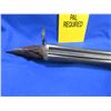 Image 7 : Non-Restricted - Barreled Action - Sauer & Sohn Model 8 in 12 Ga. 2 3/4"